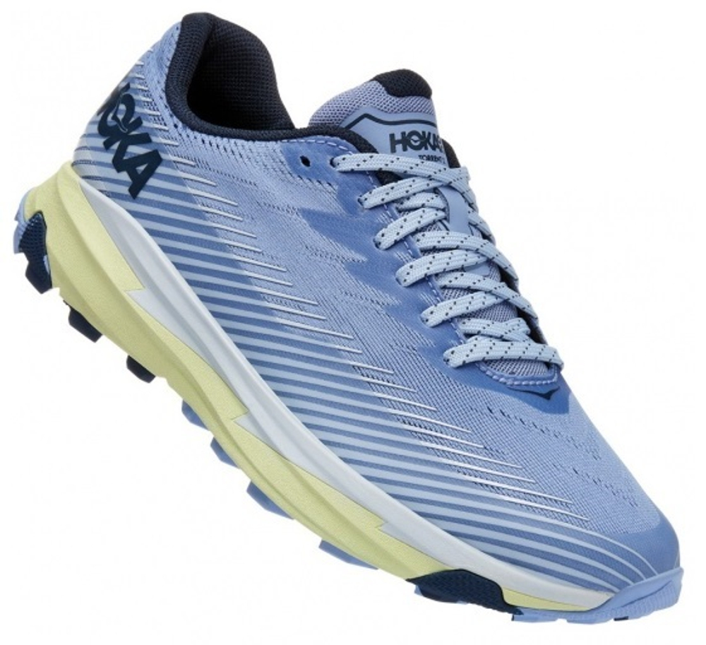 Кроссовки женские Hoka Torrent 2