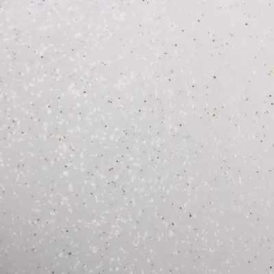 Блюдо керамическое «Perfetto» 25,8*10*2,6см, белое