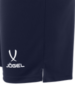 Шорты волейбольные Camp, темно-синий, детский