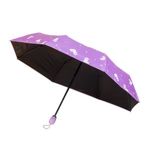 Зонт Alpaca