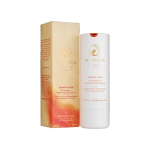 Сыворотка Holifrog Sunnyside C Glow Serum 30 мл