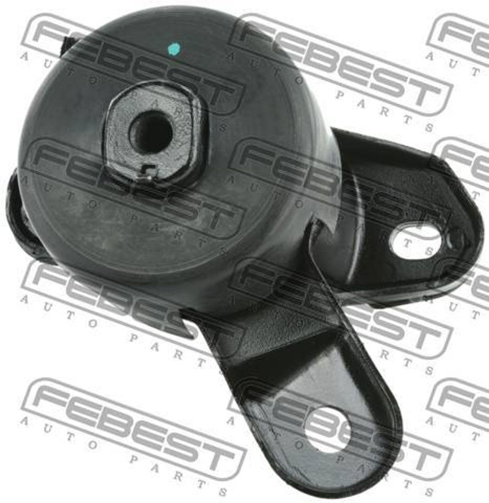 Помпа двигателя GMB GWN-05A