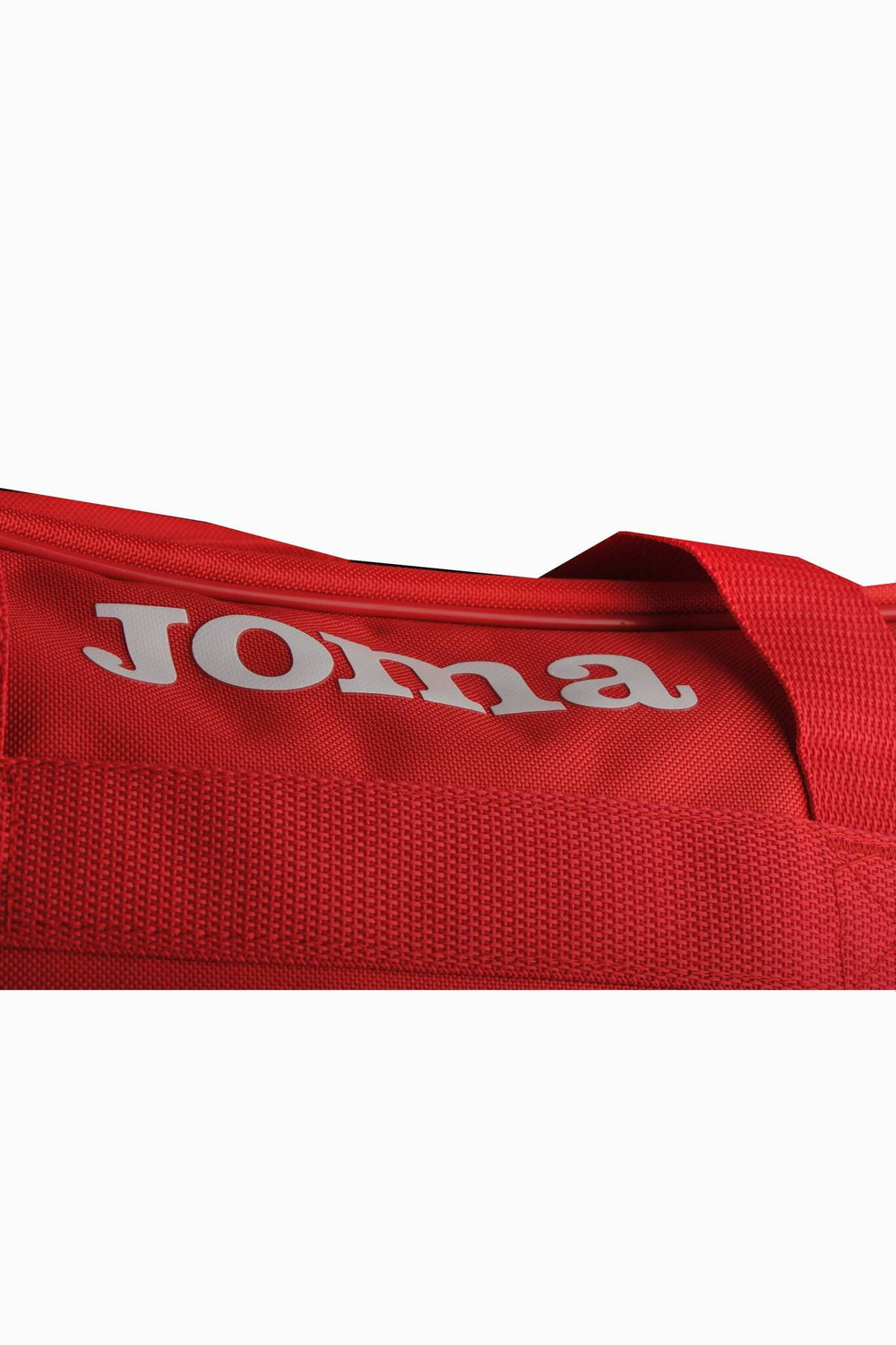 Сумка спортивная Joma Training III