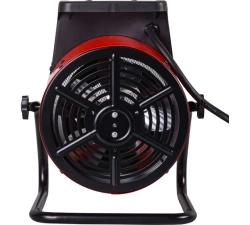 Электрическая теплопушка РЕСАНТА ТЭП-5000К1