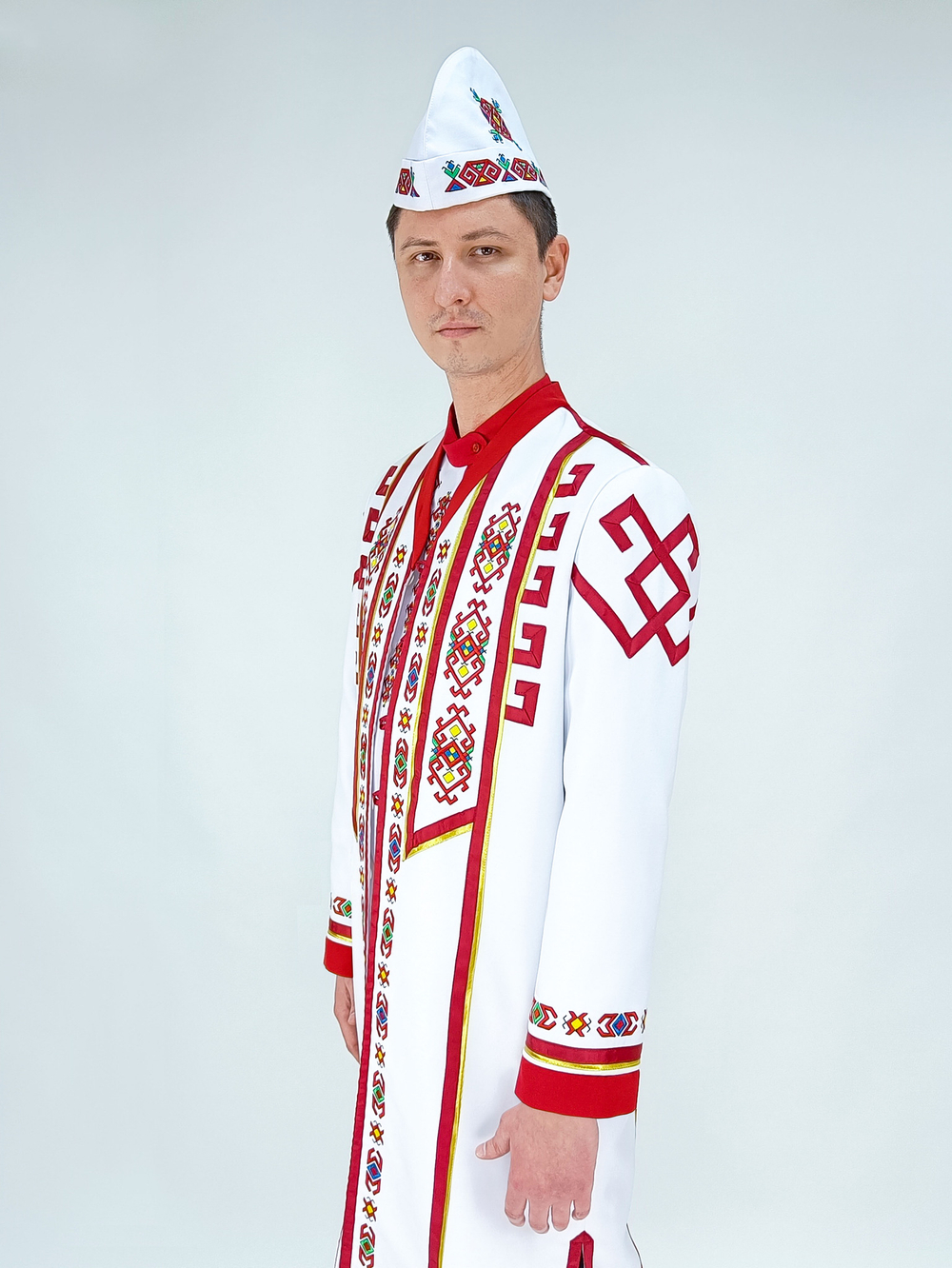 ПТ-16 рис. ШУ - А-480-22