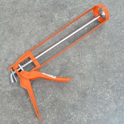 Пистолет для герметика 30см