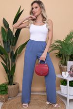 Брюки 5105 Avili