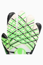 Вратарские перчатки Uhlsport Soft Advanced Junior