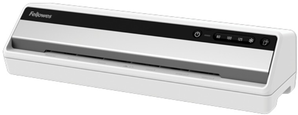 Ламинатор  Fellowes Saturn 3i A3