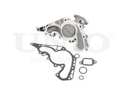 Помпа водяная UNIO WAP-10140