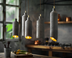 Новая коллекция