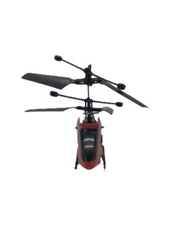 Игрушка Вертолет Легкий (F370)