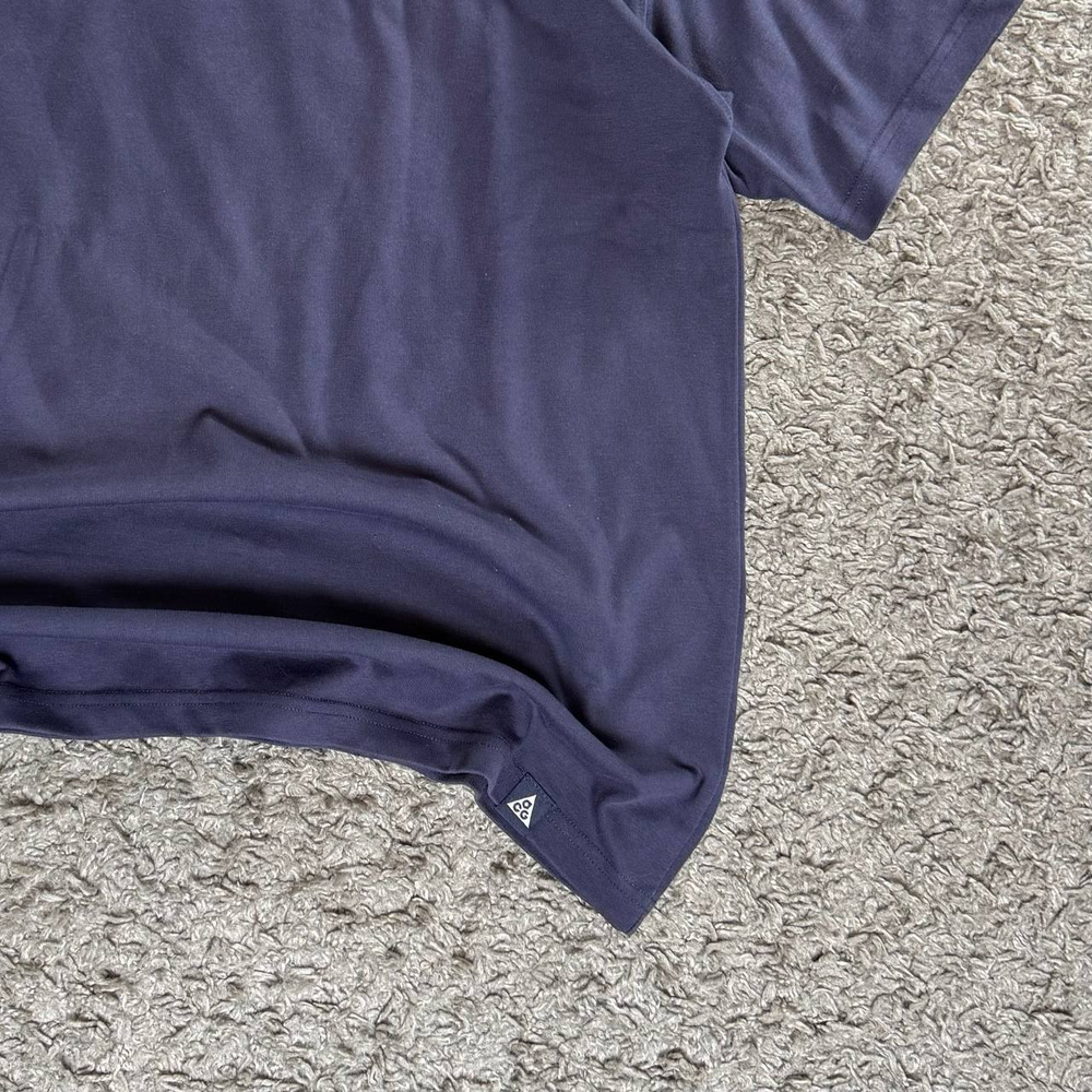 Футболка Nike ACG