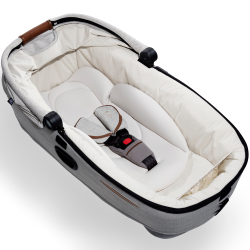 Детское автокресло Joie Calmi