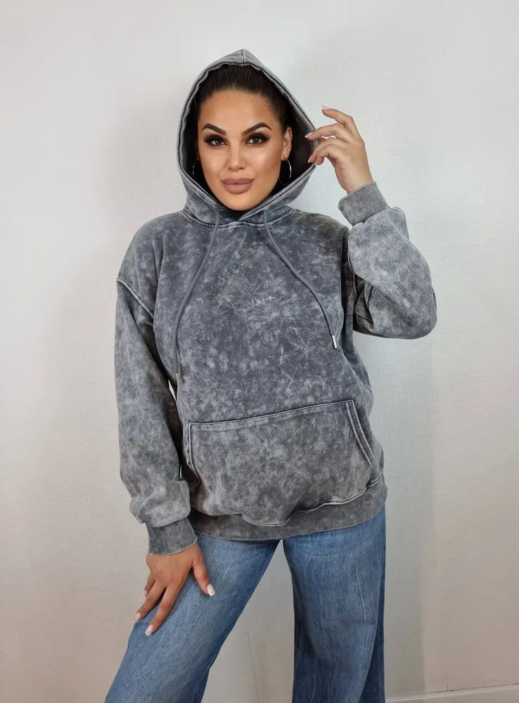 Толстовка 01547 Fabrika