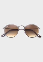 Очки Ray-Ban Round Metal