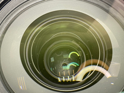 Canon RF 24-70mm 2.8L IS USM