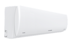 Сплит-система COOLBERG, RUNA Inverter, CI-07R1-IN / CI-07R1-OUT