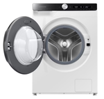 Стиральная машина Samsung WW70AG6S23AELP (h)