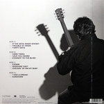 Gary Moore / Close As You Get (2LP)