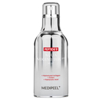 Medi Peel Peptide 9 mist