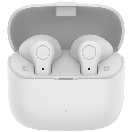 Наушники Prixton TWS155 с функцией Bluetooth®