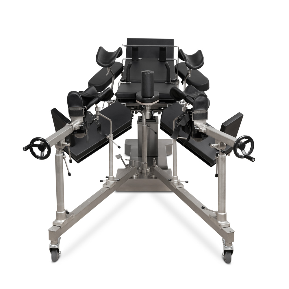 Операционный стол Армед ET-V