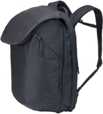 Рюкзаки для путешествий Thule Subterra 2 26L TSTB434 Dark Slate (3205055)