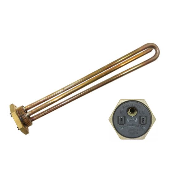 Тэн для Водонагревателя 182222