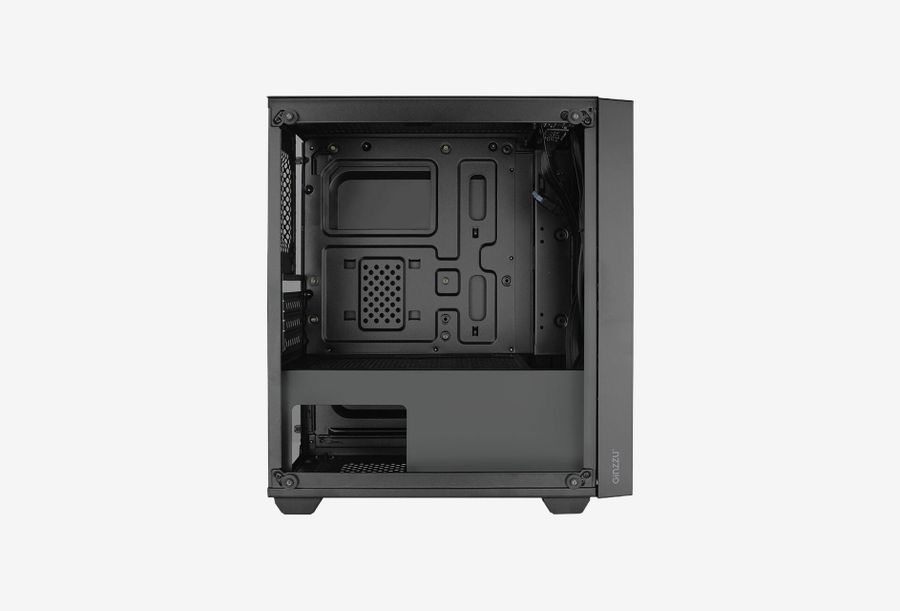 CL510_0626605104306