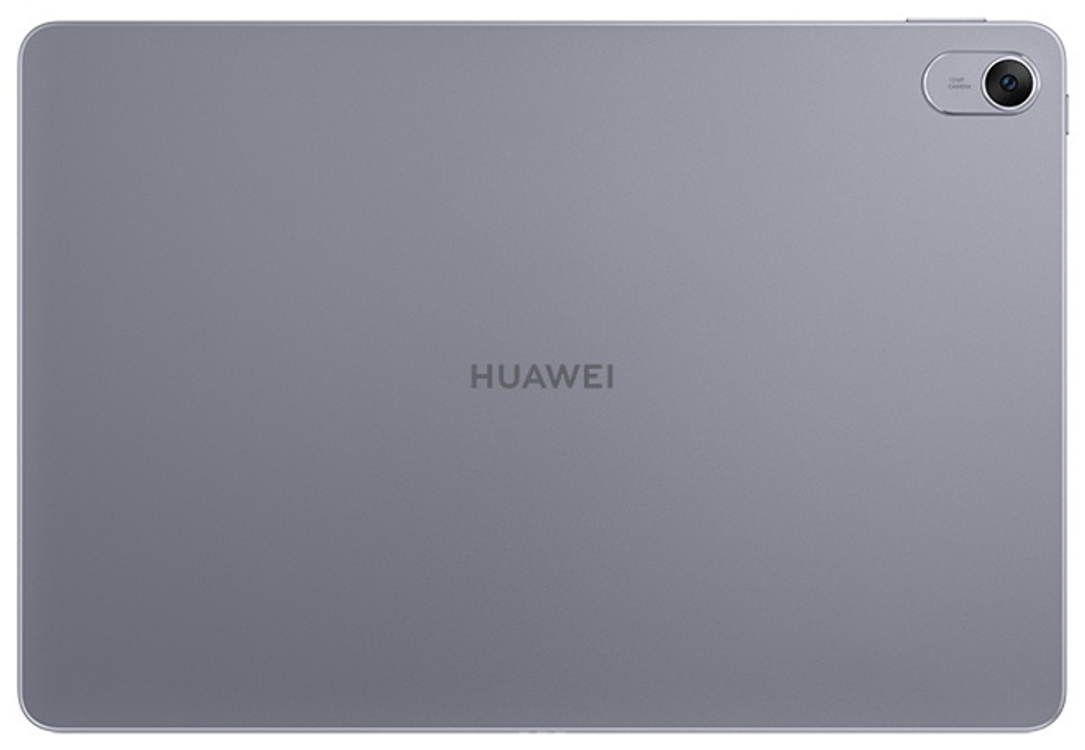 Планшет Huawei MatePad PaperMatte 11.5 дюйм 8 Гб/256 Гб серый