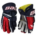 Перчатки Bauer Supreme S23 M3 SR