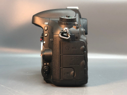 Nikon D610 Body 38 кадров