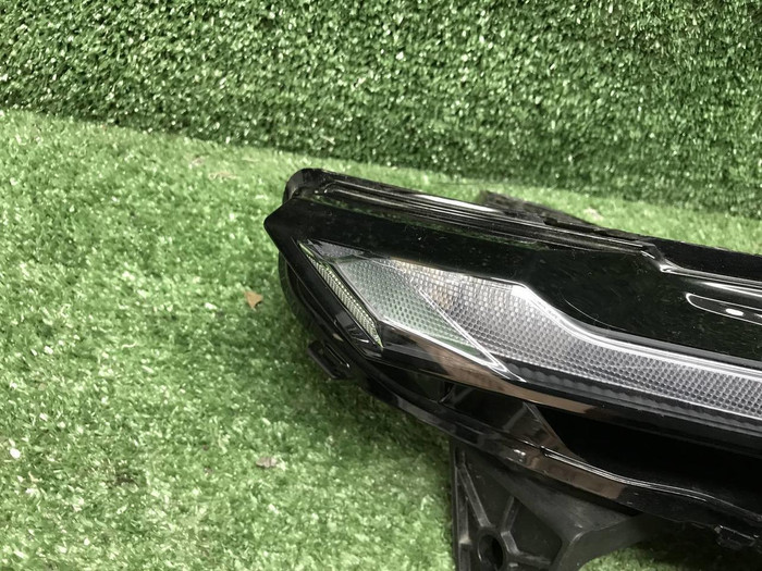 Указатель поворота левый Omoda C5 (2022-н.в.)