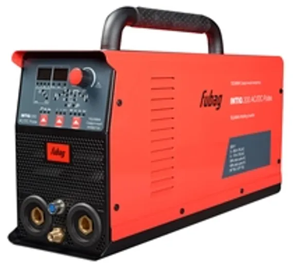 Набор для правки стали Fubag для аппаратов TS 2600/3800/3800T