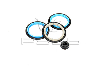 Р/к гидроцилиндра ГА-83.000А(ЦС83.000А)/32х32 вариатора мотовила ДОН Русь