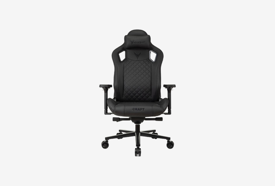 KNIGHTCRAFTBLACK_0226709110153