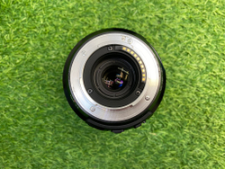 FujiNon XF 55-200mm 3.5-4.8 R LM OIS