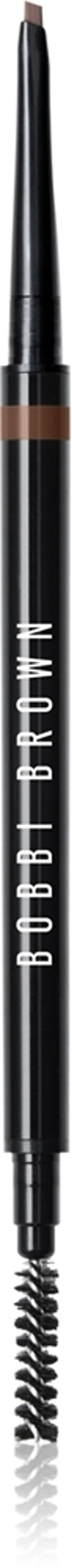 Bobbi Brown Precise Brow Pencil - карандаш для бровей, 0,06 g