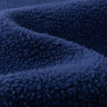 СВИТШОТ YMKASHIX SPLIT HALF