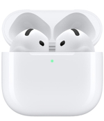 AirPods 4