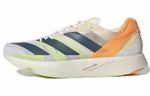 Кроссовки Adidas Adizero Takumi Sen 8