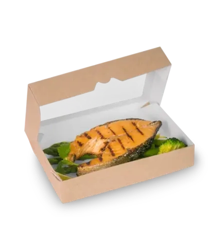 Упаковка OSQ Tabox PRO 1000 (25 шт/уп)