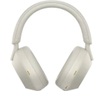 Гарнитура wireless Sony WH1000XM5/S