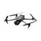 DJI Mavic 3 Pro Only Drone — квадрокоптер без пульта и аксессуаров