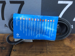 Ремень поликлиновый 4PK1390 DAYCO Новый  4PK1390