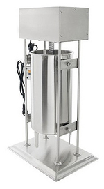 Шприц для колбас Foodatlas HR-20L