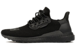 Кроссовки Pharrell Williams X Adidas Originals Pharrell Hu