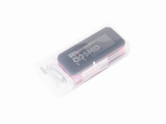 КОМПЛЕКТ Уровень ADA Cube MINI Basic Edition + Дальномер ADA Cosmo MICRO 25
