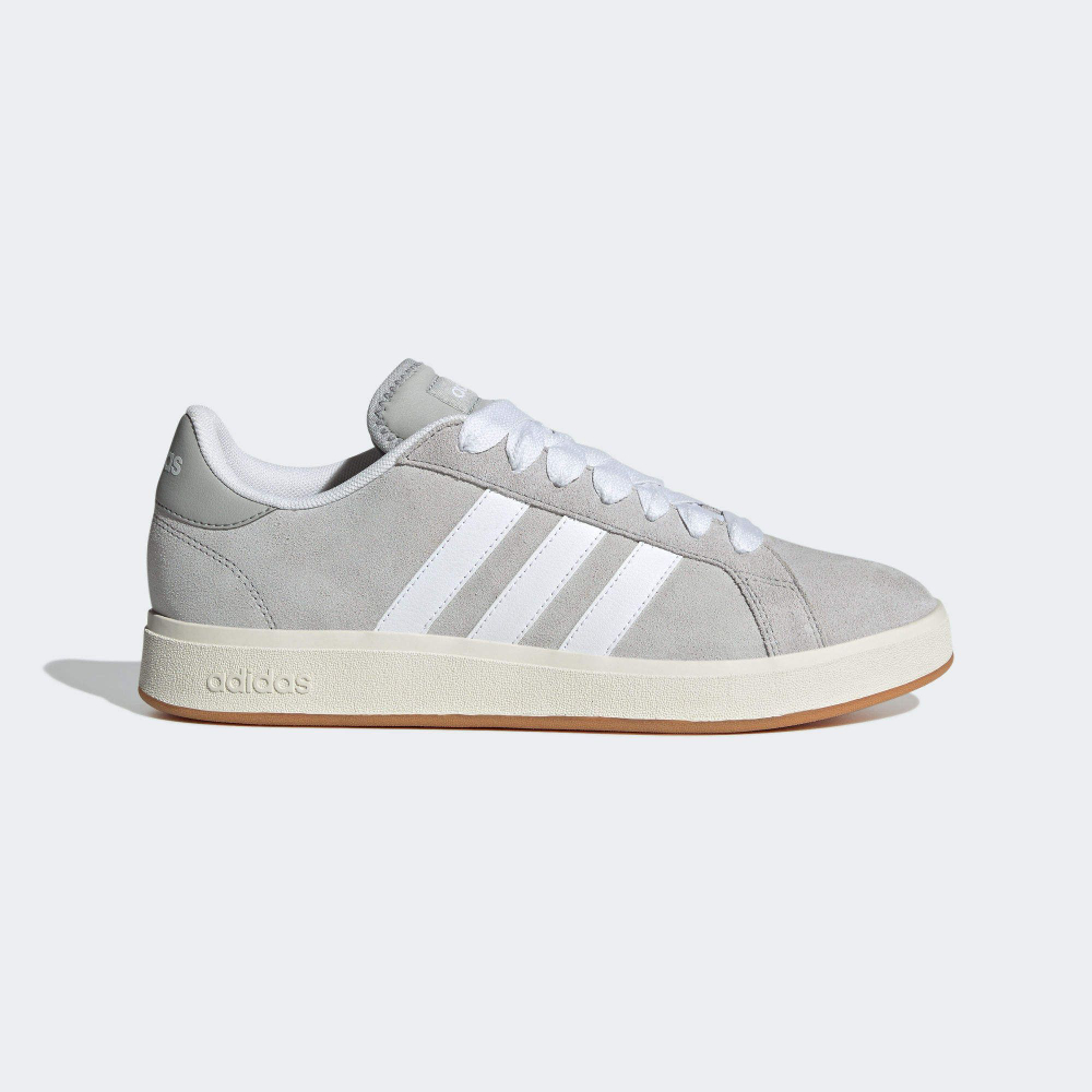 Кроссовки аdidas Grand Court Base 00s